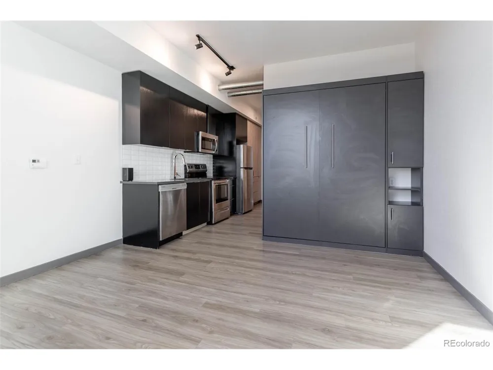 603 Inca Street #313 Denver, CO 80204