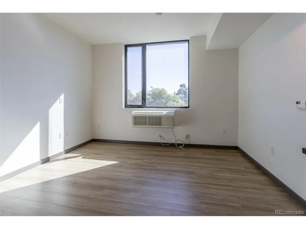 603 Inca Street #313 Denver, CO 80204