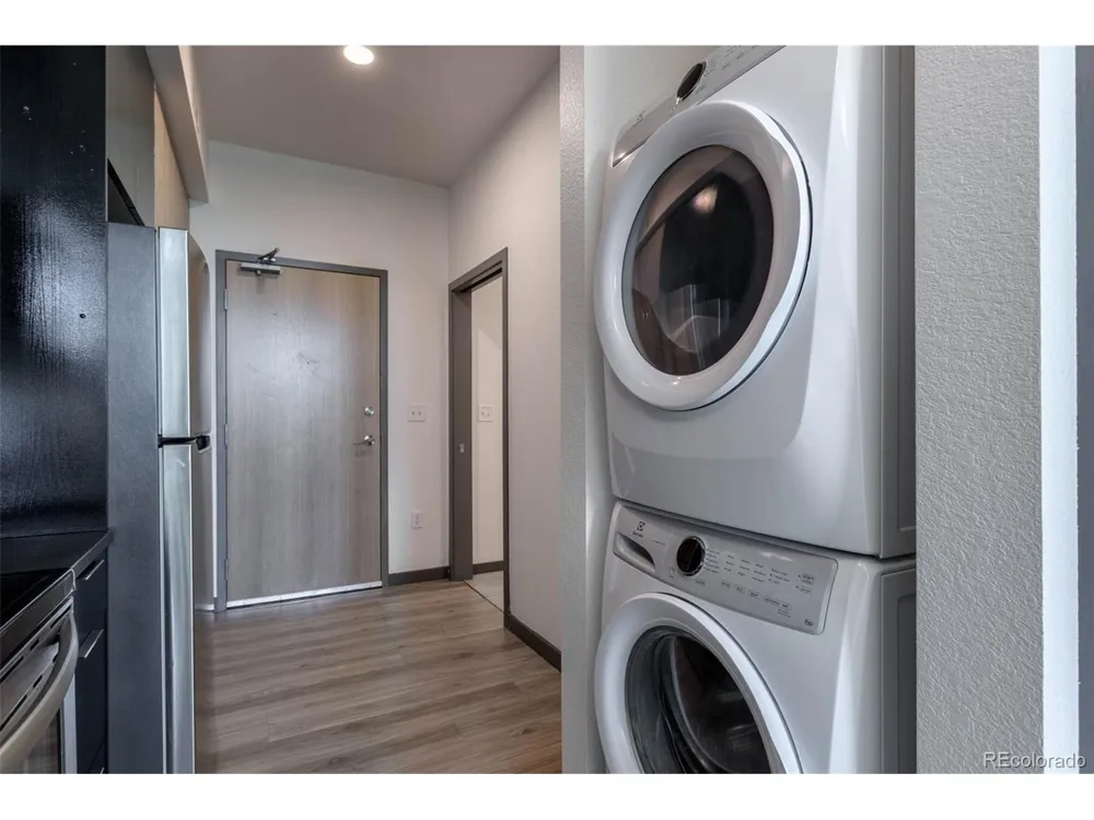 603 Inca Street #313 Denver, CO 80204