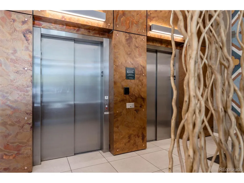 603 Inca Street #313 Denver, CO 80204