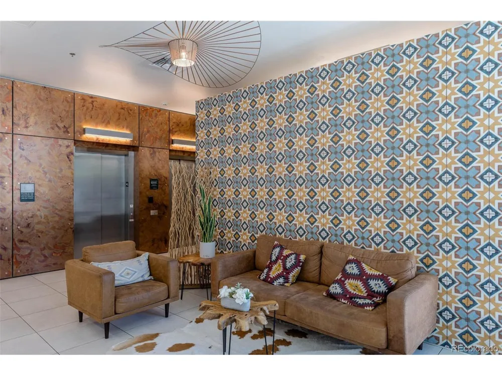 603 Inca Street #313 Denver, CO 80204