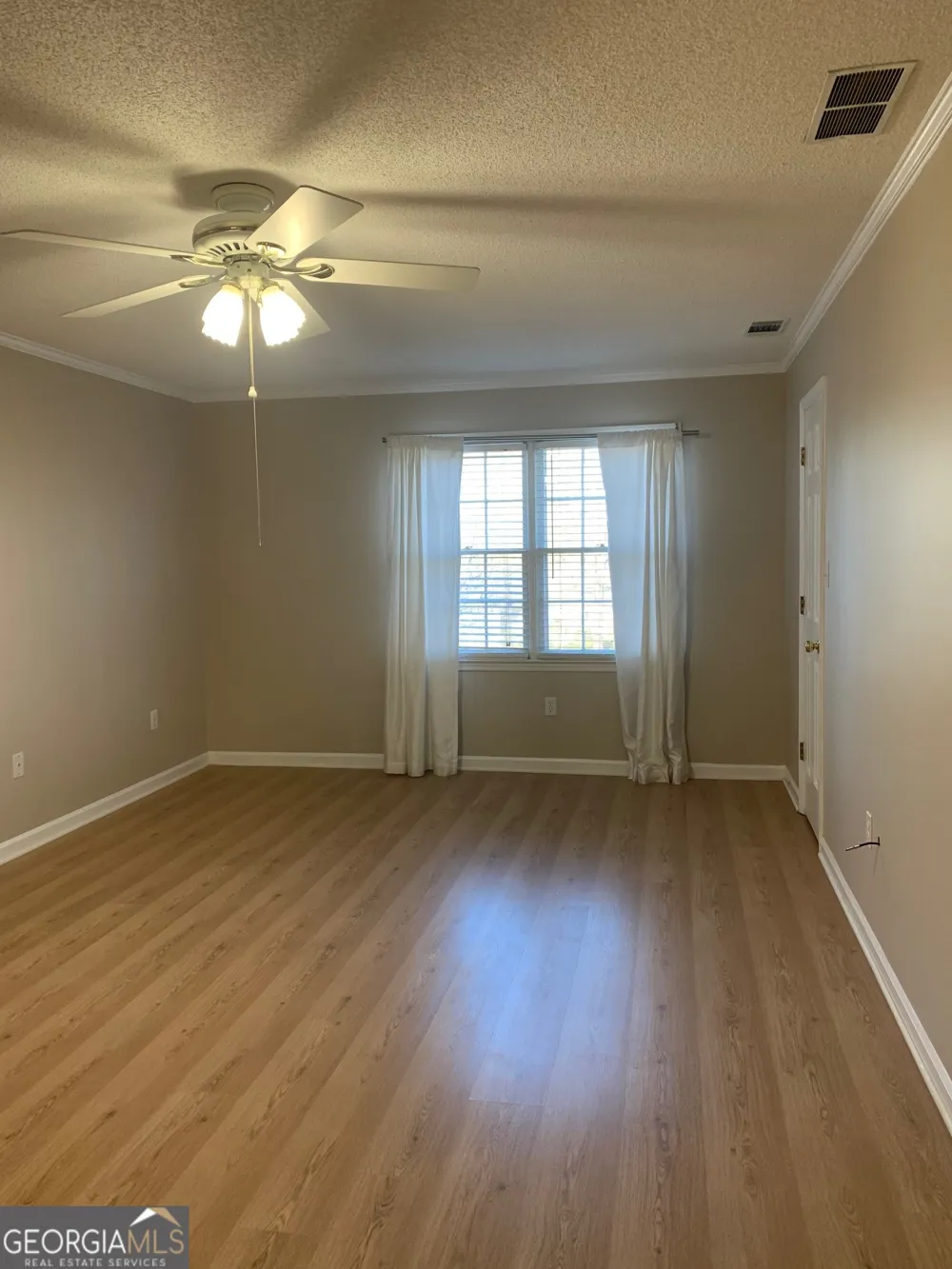 240 W Huntington RD Bogart, GA 30622
