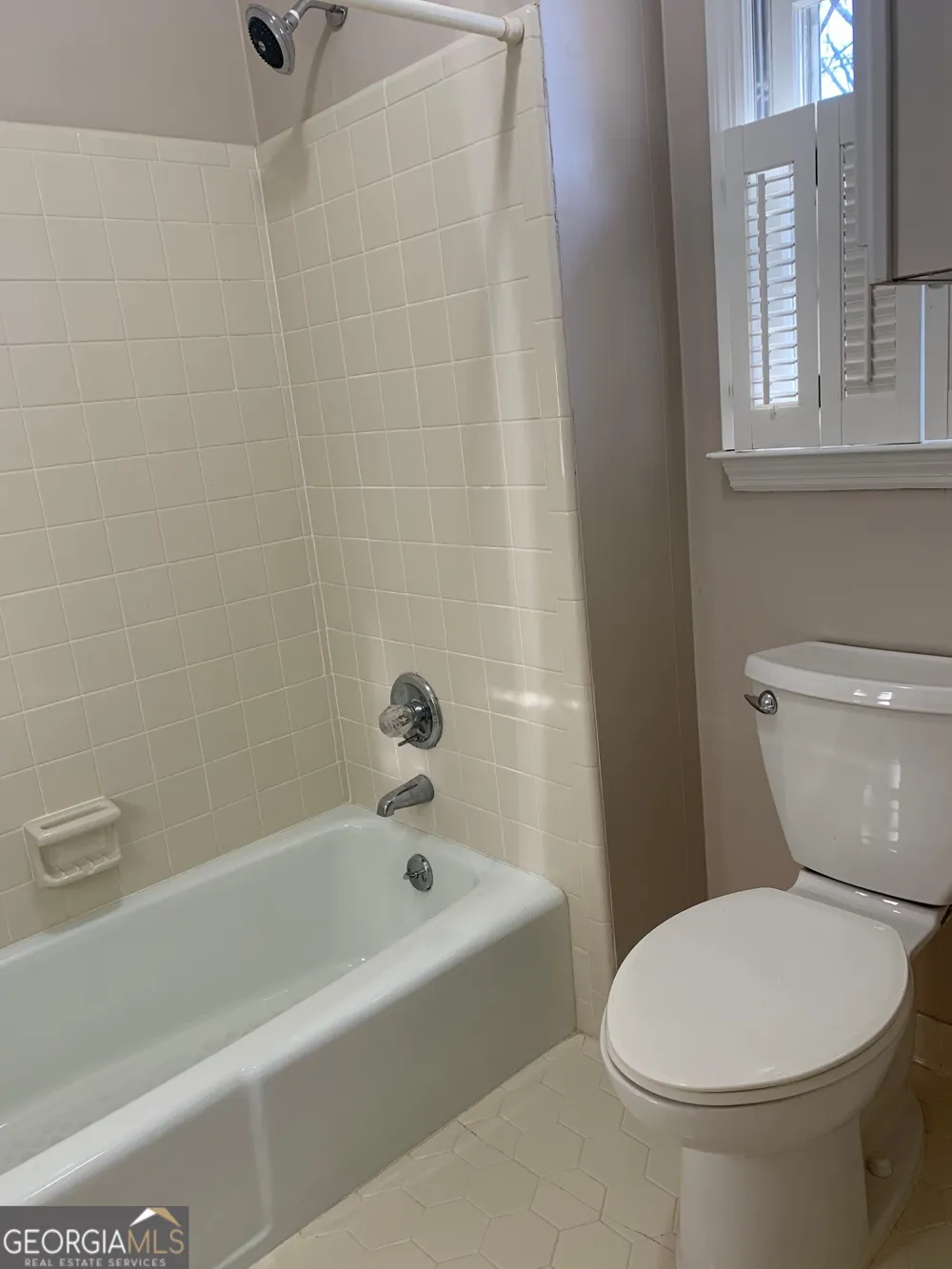 240 W Huntington RD Bogart, GA 30622