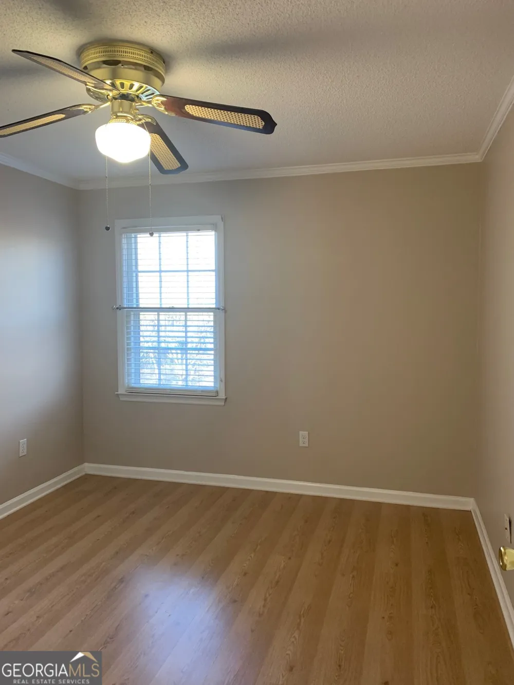 240 W Huntington RD Bogart, GA 30622