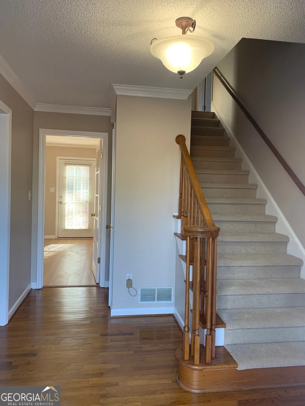 240 W Huntington RD Bogart, GA 30622