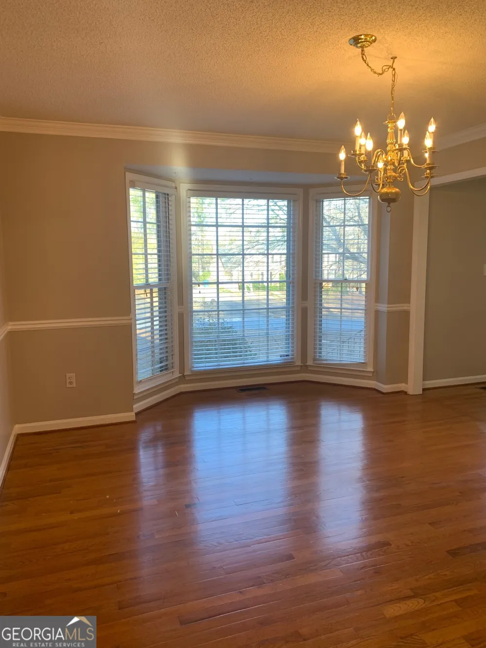 240 W Huntington RD Bogart, GA 30622