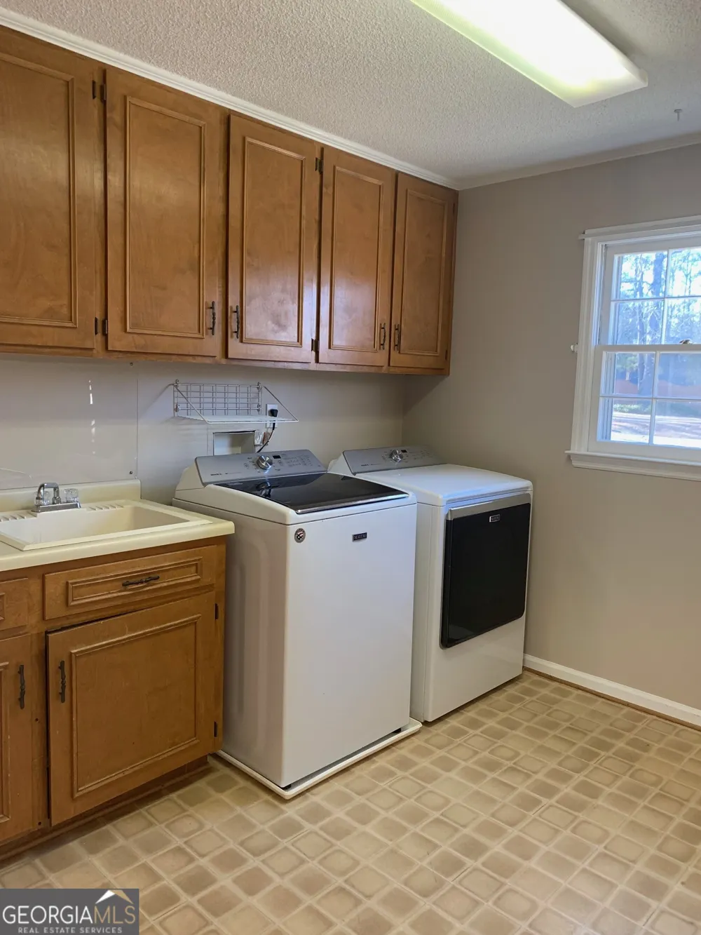 240 W Huntington RD Bogart, GA 30622