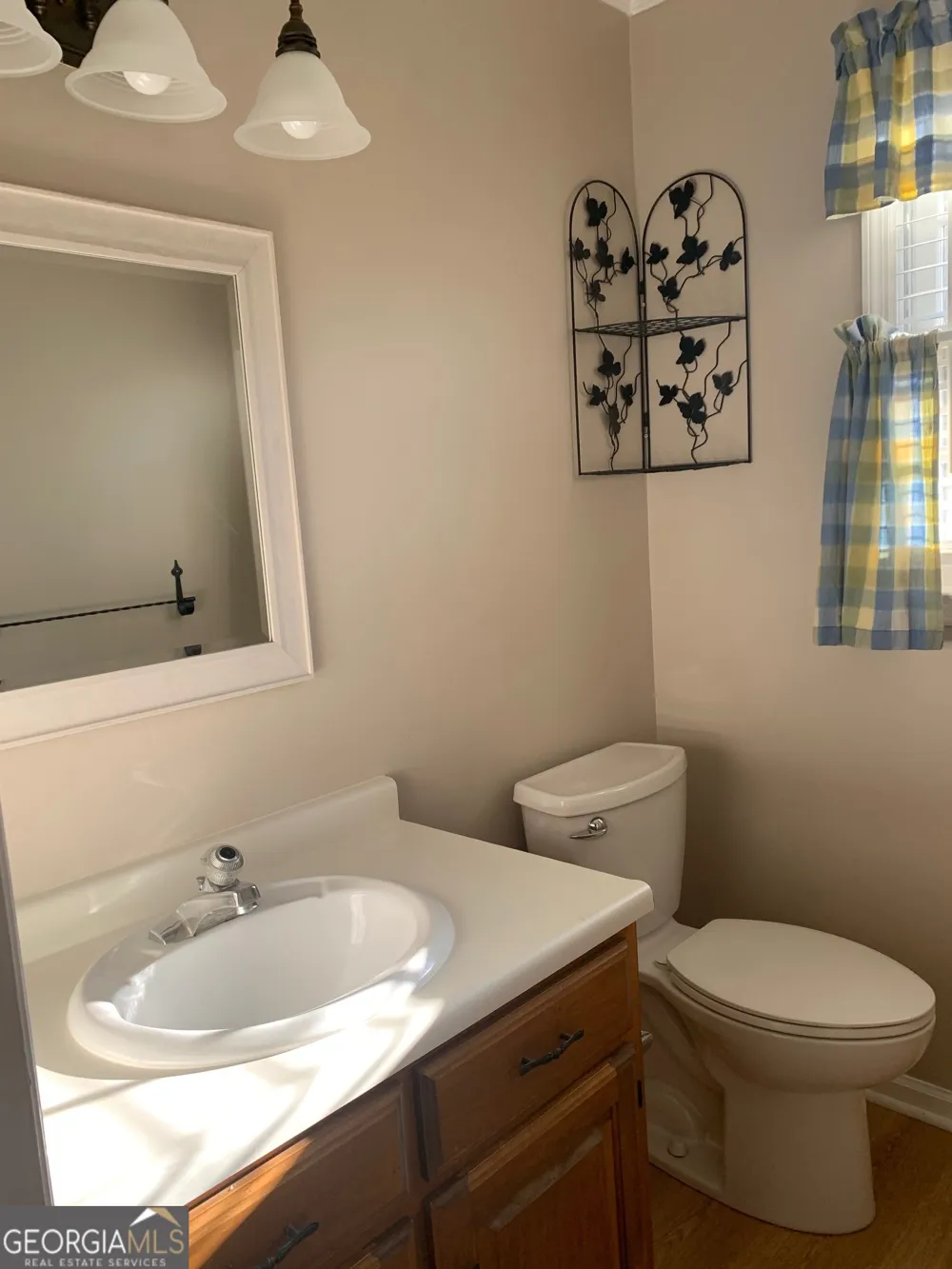 240 W Huntington RD Bogart, GA 30622