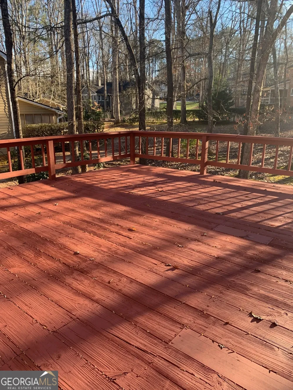 240 W Huntington RD Bogart, GA 30622
