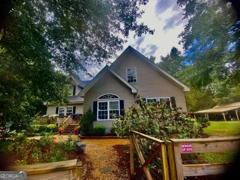 290 Poplar Creek RD