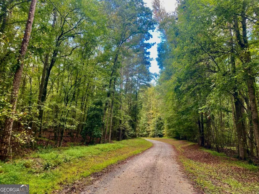 290 Poplar Creek RD Stephens, GA 30667