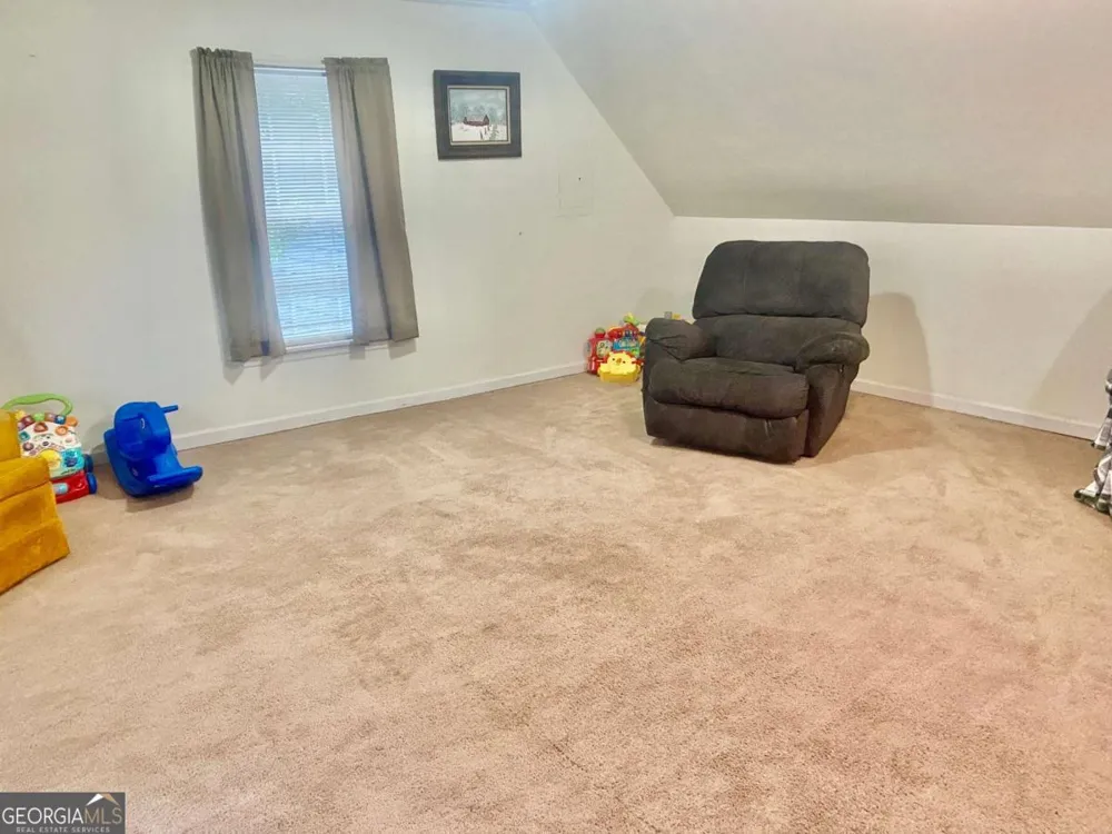 290 Poplar Creek RD Stephens, GA 30667