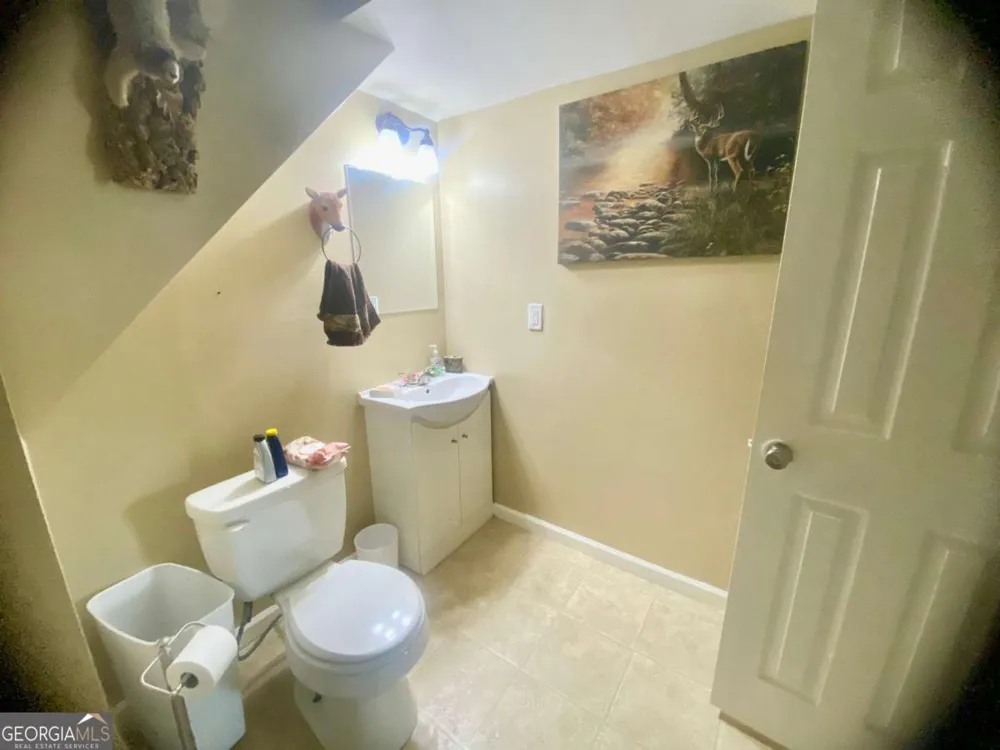 290 Poplar Creek RD Stephens, GA 30667