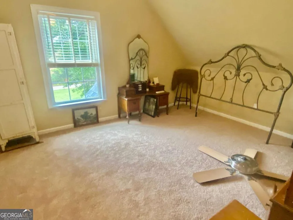 290 Poplar Creek RD Stephens, GA 30667