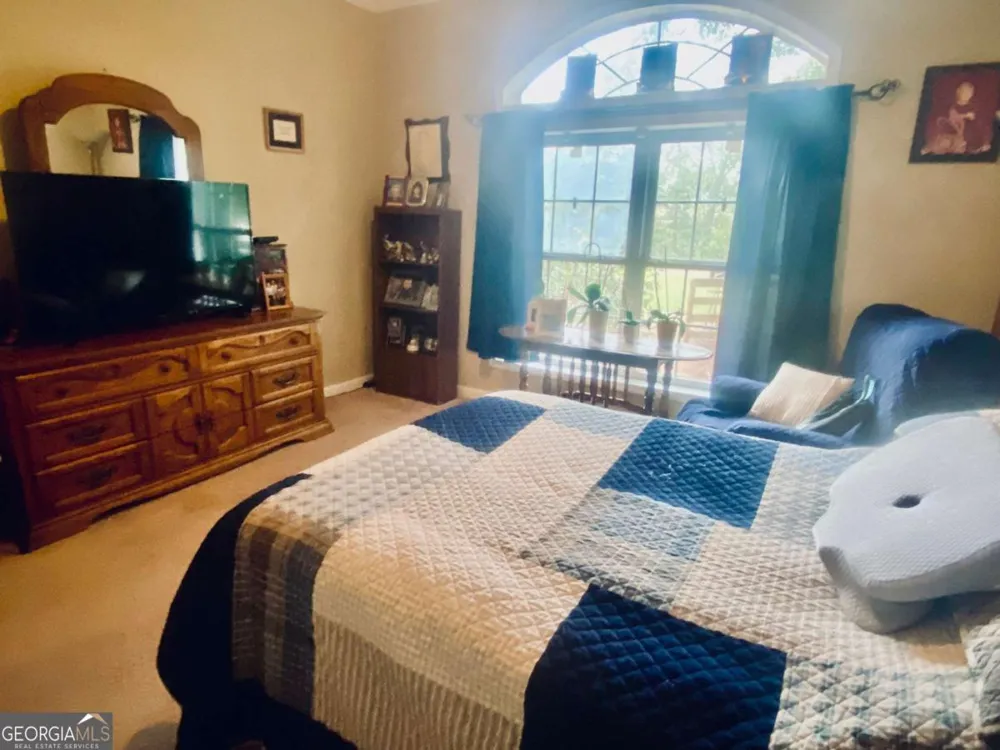 290 Poplar Creek RD Stephens, GA 30667