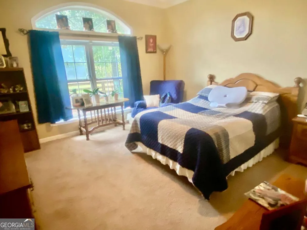 290 Poplar Creek RD Stephens, GA 30667
