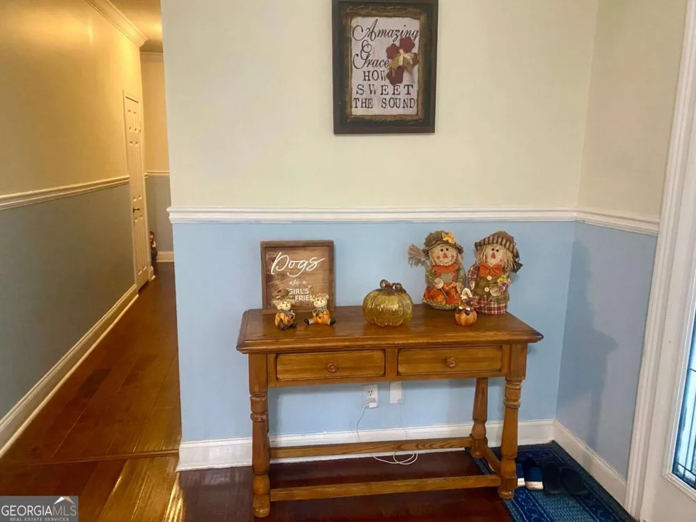 290 Poplar Creek RD Stephens, GA 30667