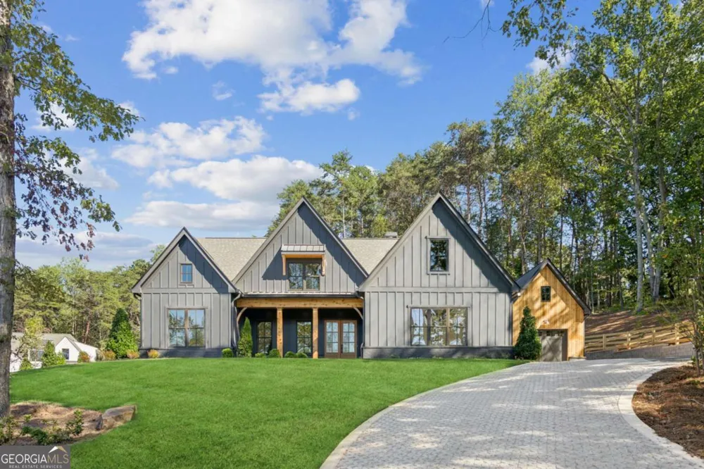 4440 KD Kruzel Drive