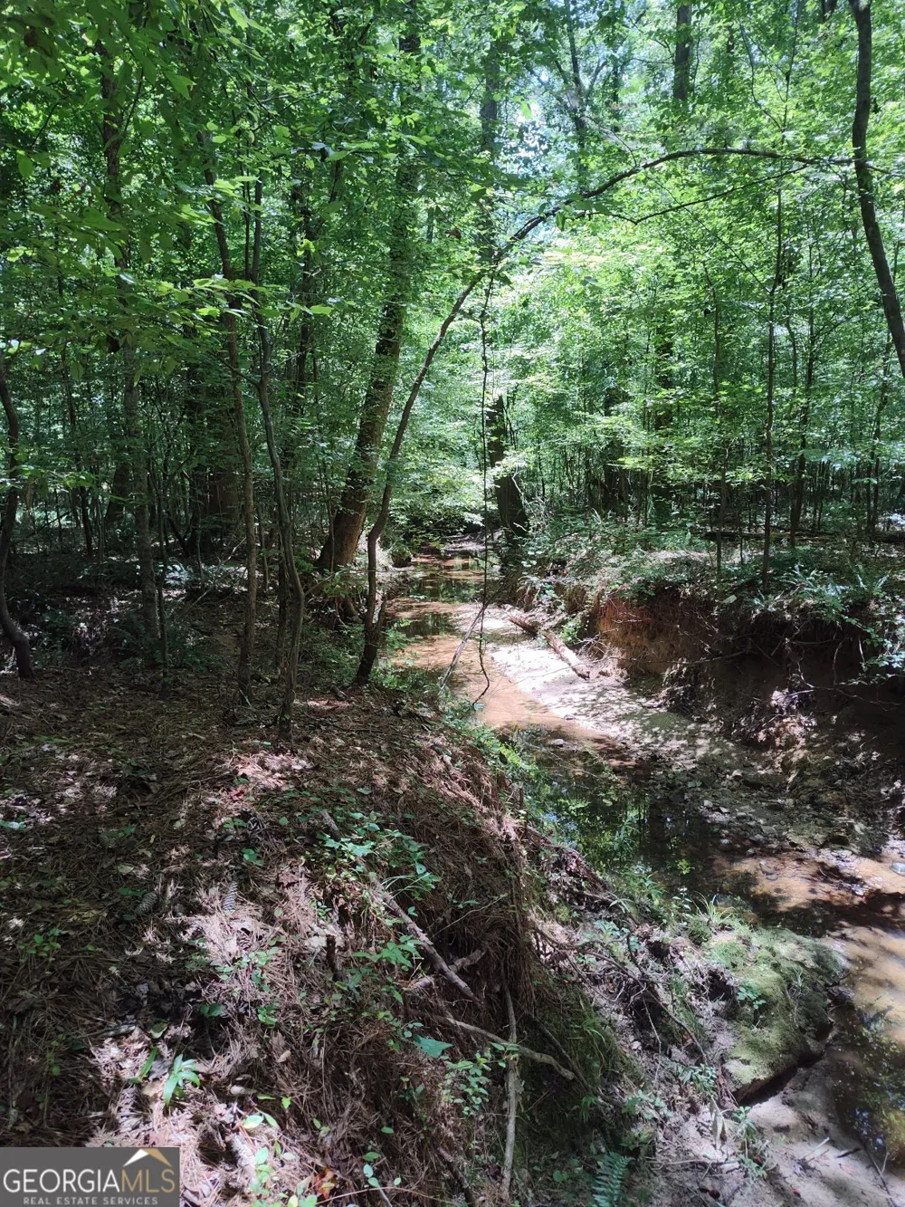 2211 Indian Hill RD Elberton, GA 30635