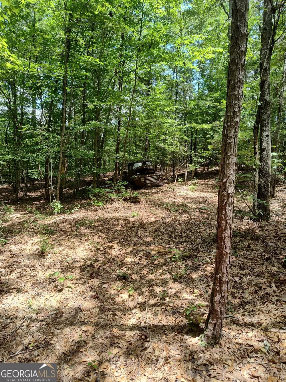 2211 Indian Hill RD Elberton, GA 30635