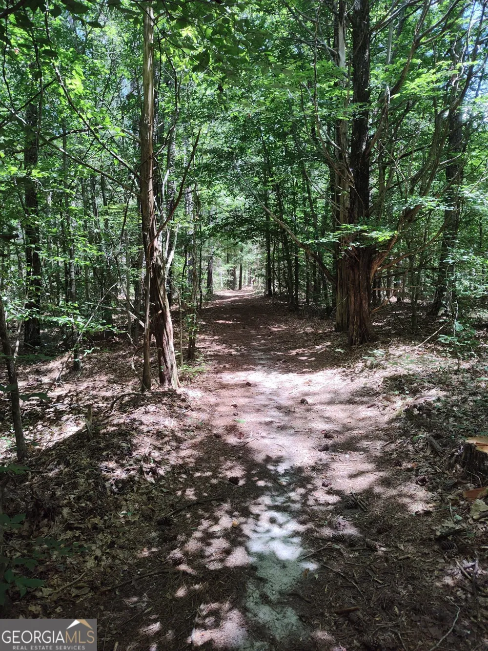 2211 Indian Hill RD Elberton, GA 30635