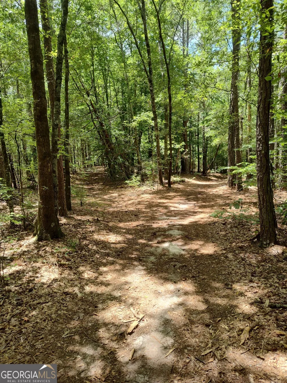 2211 Indian Hill RD Elberton, GA 30635