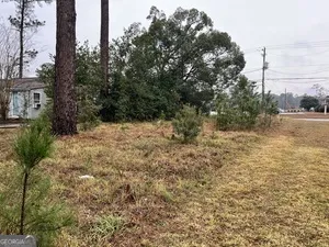 .22 Alice ST Waycross, GA 31501