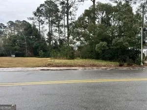 .22 Alice ST Waycross, GA 31501