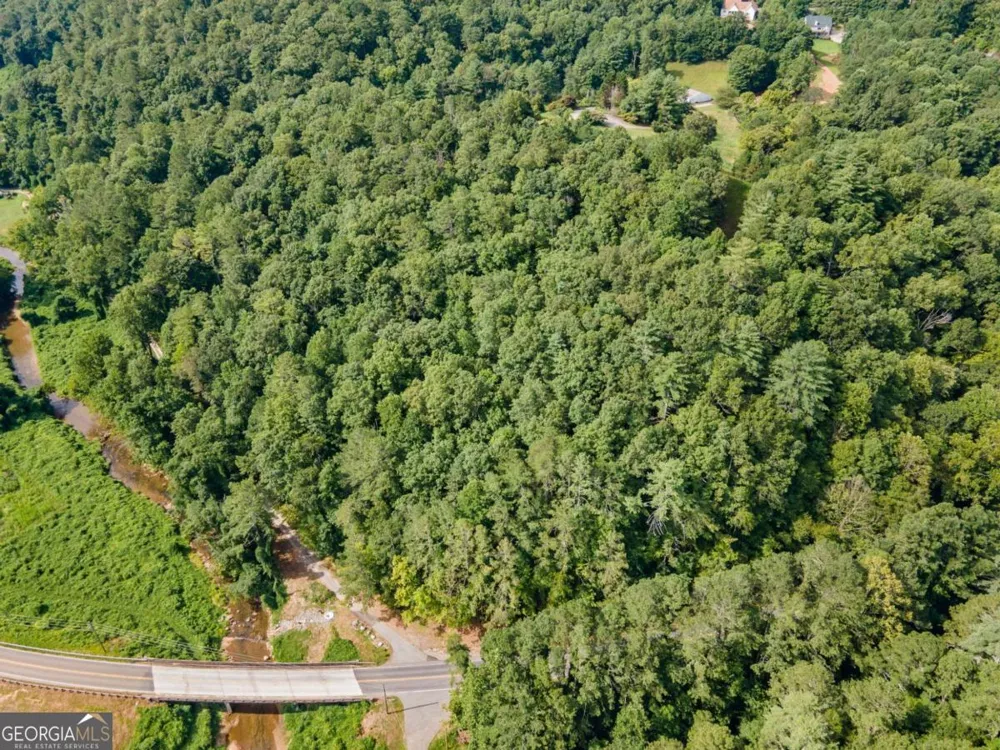 3.11 Acres Cove RD Jasper, GA 30143