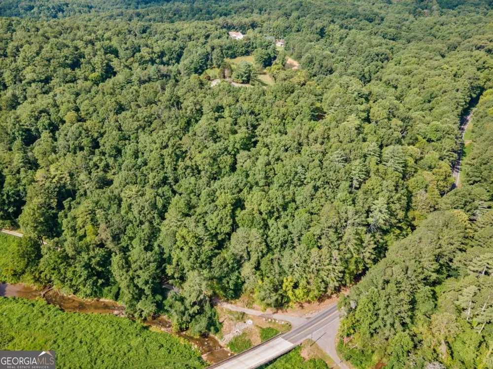 3.11 Acres Cove RD Jasper, GA 30143