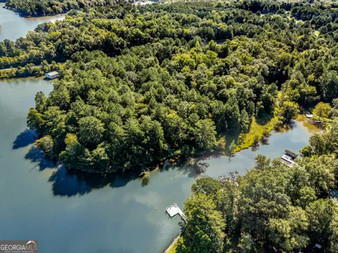 10+/- ACRES Walker Church RD