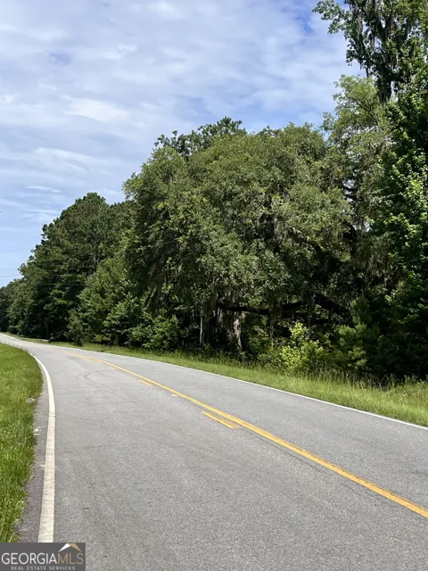 0 Sandy Run RD