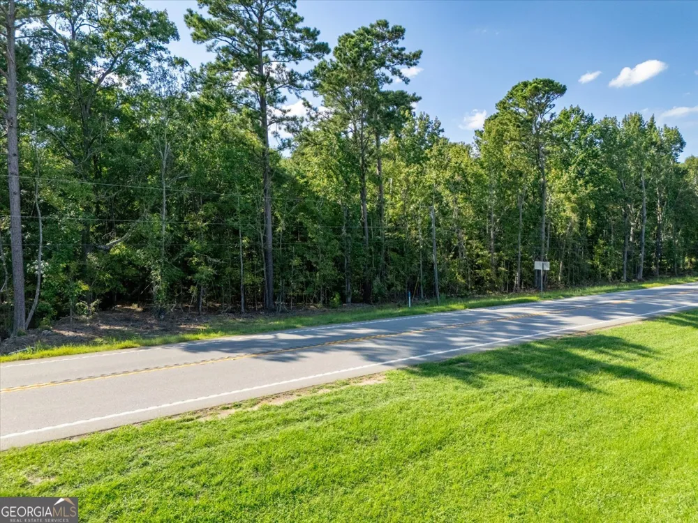 6710 Washington RD Appling, GA 30802