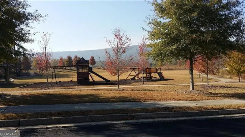 182 MORSE ELM LOOP Waleska, GA 30183