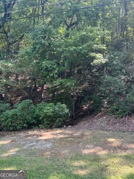 182 MORSE ELM LOOP