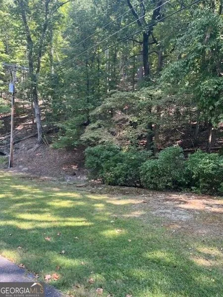 182 MORSE ELM LOOP Waleska, GA 30183