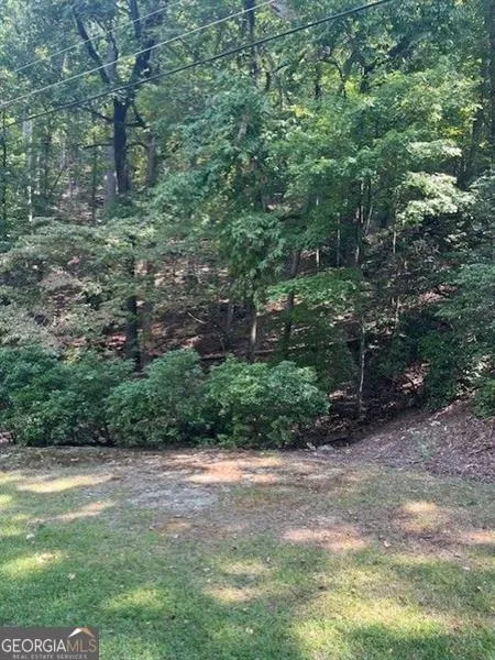 182 MORSE ELM LOOP Waleska, GA 30183