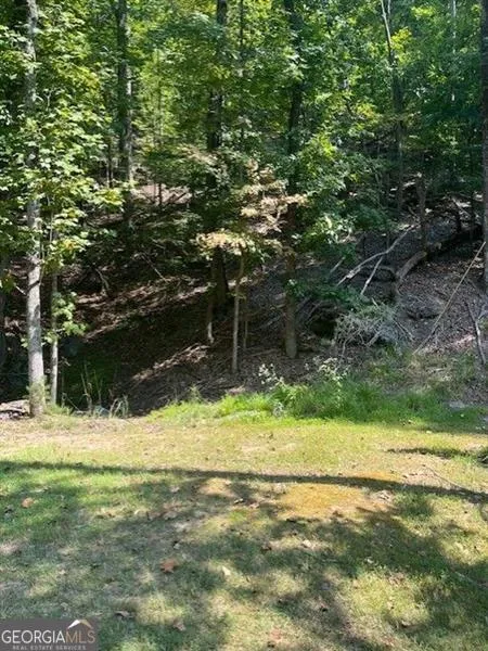 182 MORSE ELM LOOP Waleska, GA 30183