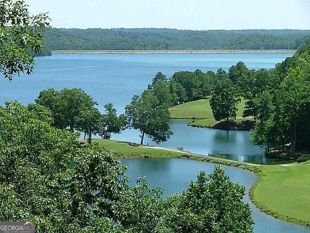 182 MORSE ELM LOOP Waleska, GA 30183