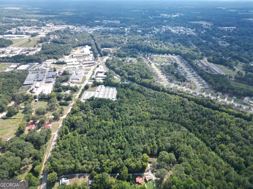 0 Hwy 36 E Jackson, GA 30233