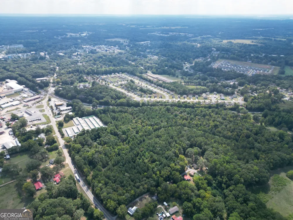 0 Hwy 36 E Jackson, GA 30233