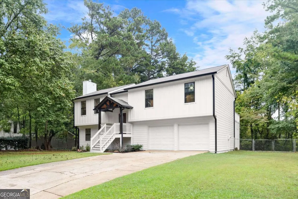 485 Sheringham Court