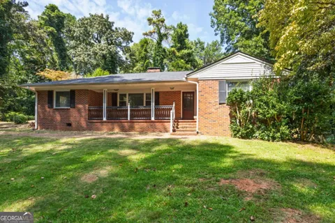 250 Memorial DR