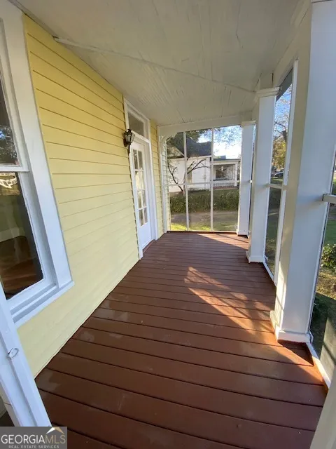 252 Edwards ST Elberton, GA 30635