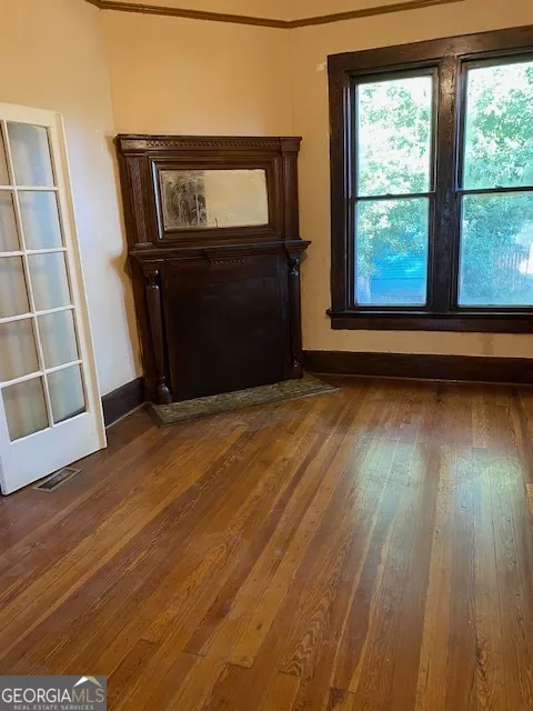 252 Edwards ST Elberton, GA 30635