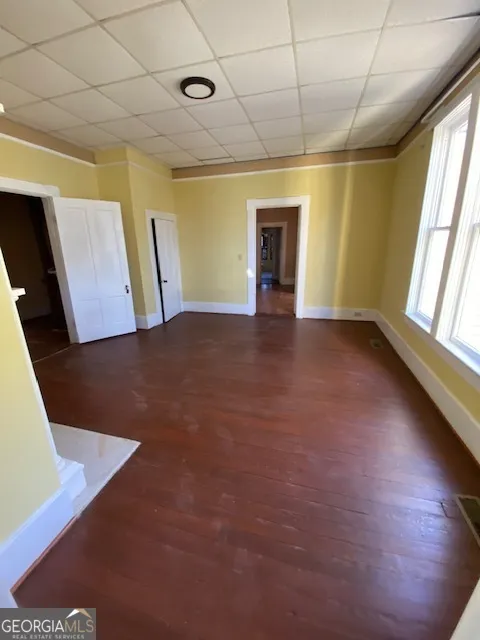 252 Edwards ST Elberton, GA 30635