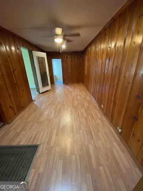 252 Edwards ST Elberton, GA 30635