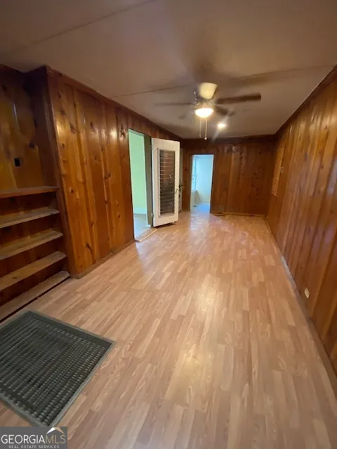 252 Edwards ST Elberton, GA 30635
