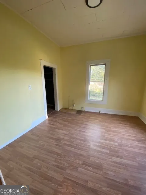 252 Edwards ST Elberton, GA 30635