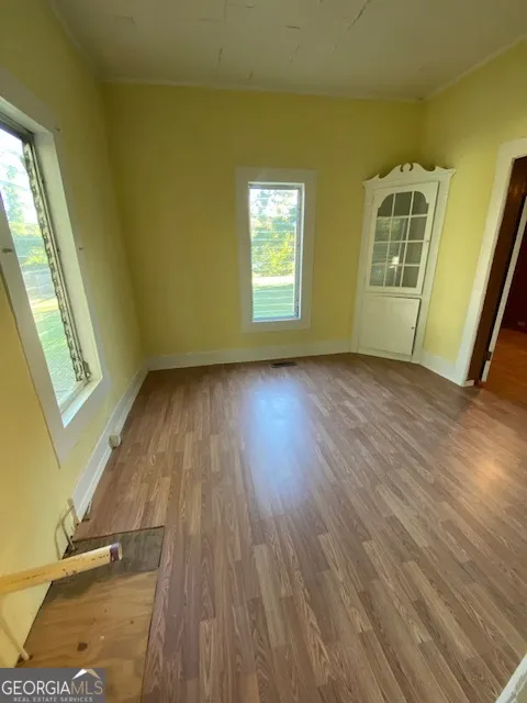 252 Edwards ST Elberton, GA 30635